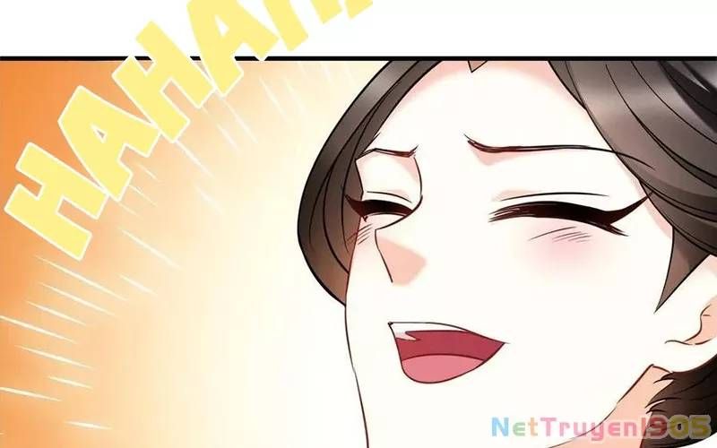 đọc truyện Phong Khởi Thương Lam Chương 703 ảnh 53 tại Thiên Thai Truyện