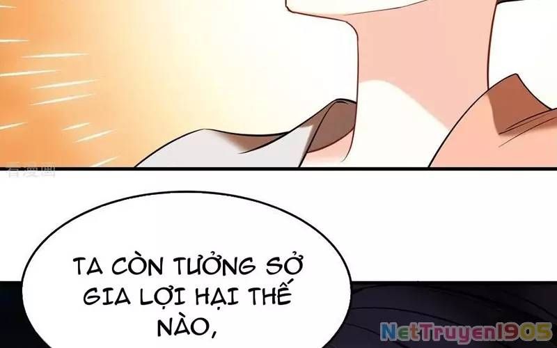 đọc truyện Phong Khởi Thương Lam Chương 703 ảnh 54 tại Thiên Thai Truyện