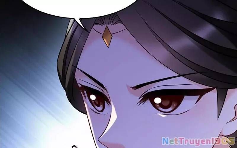 đọc truyện Phong Khởi Thương Lam Chương 703 ảnh 55 tại Thiên Thai Truyện