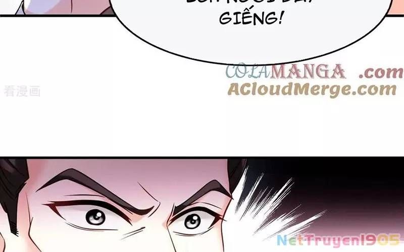 đọc truyện Phong Khởi Thương Lam Chương 703 ảnh 57 tại Thiên Thai Truyện