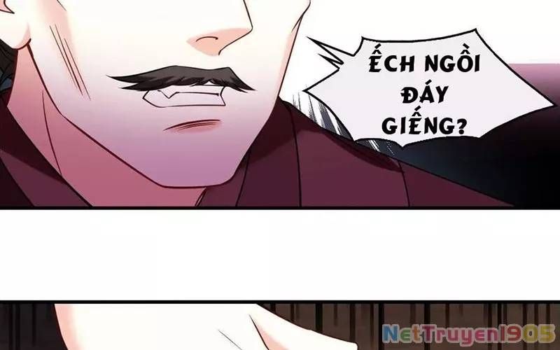 đọc truyện Phong Khởi Thương Lam Chương 703 ảnh 58 tại Thiên Thai Truyện