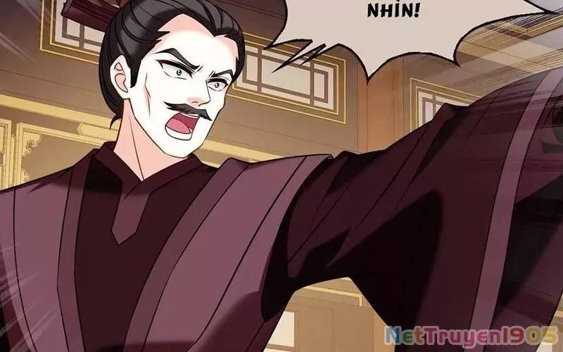 đọc truyện Phong Khởi Thương Lam Chương 703 ảnh 60 tại Thiên Thai Truyện