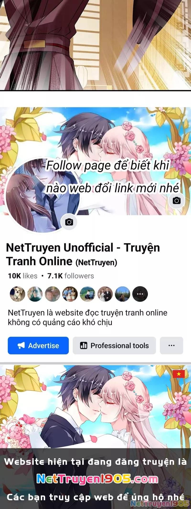 đọc truyện Phong Khởi Thương Lam Chương 703 ảnh 61 tại Thiên Thai Truyện