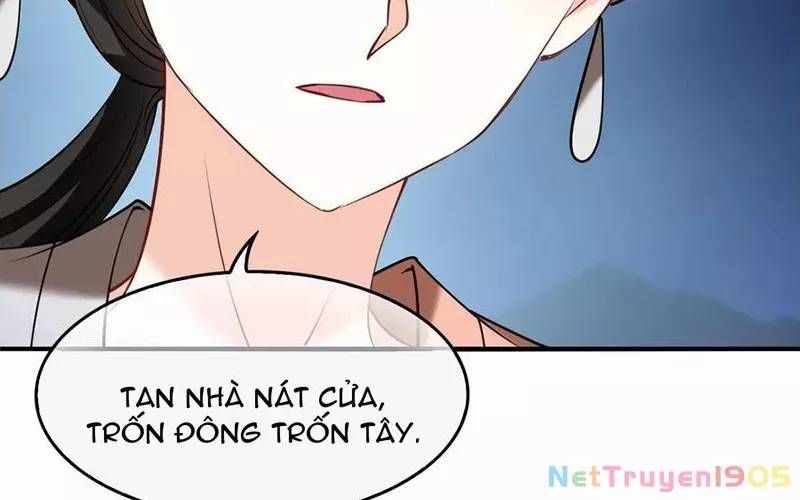 đọc truyện Phong Khởi Thương Lam Chương 703 ảnh 8 tại Thiên Thai Truyện