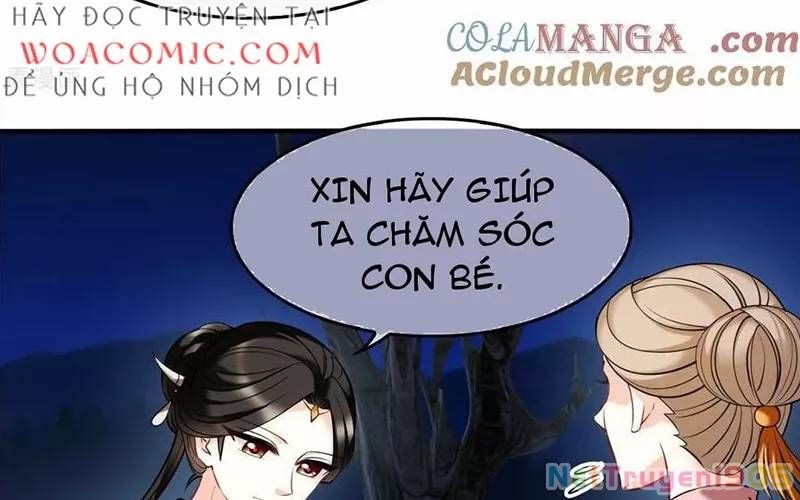 đọc truyện Phong Khởi Thương Lam Chương 703 ảnh 9 tại Thiên Thai Truyện