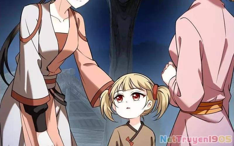 đọc truyện Phong Khởi Thương Lam Chương 703 ảnh 10 tại Thiên Thai Truyện