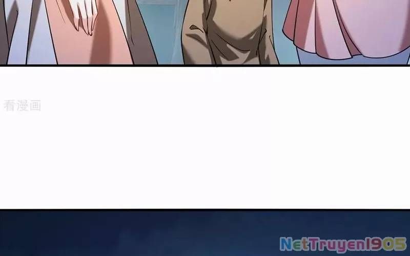 đọc truyện Phong Khởi Thương Lam Chương 703 ảnh 11 tại Thiên Thai Truyện