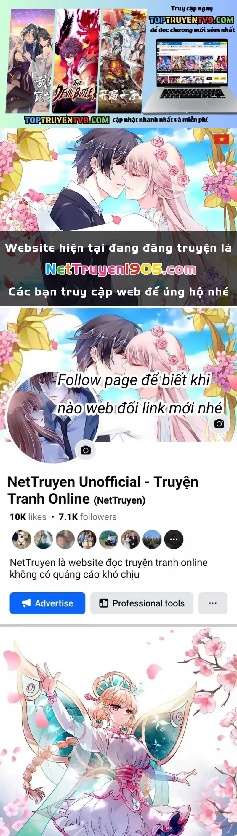 đọc truyện Phong Khởi Thương Lam Chương 704 ảnh 3 tại Thiên Thai Truyện