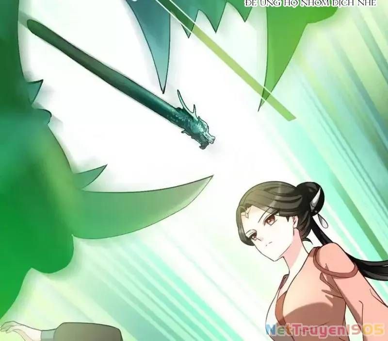 đọc truyện Phong Khởi Thương Lam Chương 704 ảnh 12 tại Thiên Thai Truyện