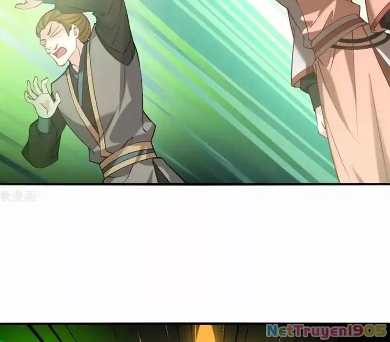 đọc truyện Phong Khởi Thương Lam Chương 704 ảnh 13 tại Thiên Thai Truyện