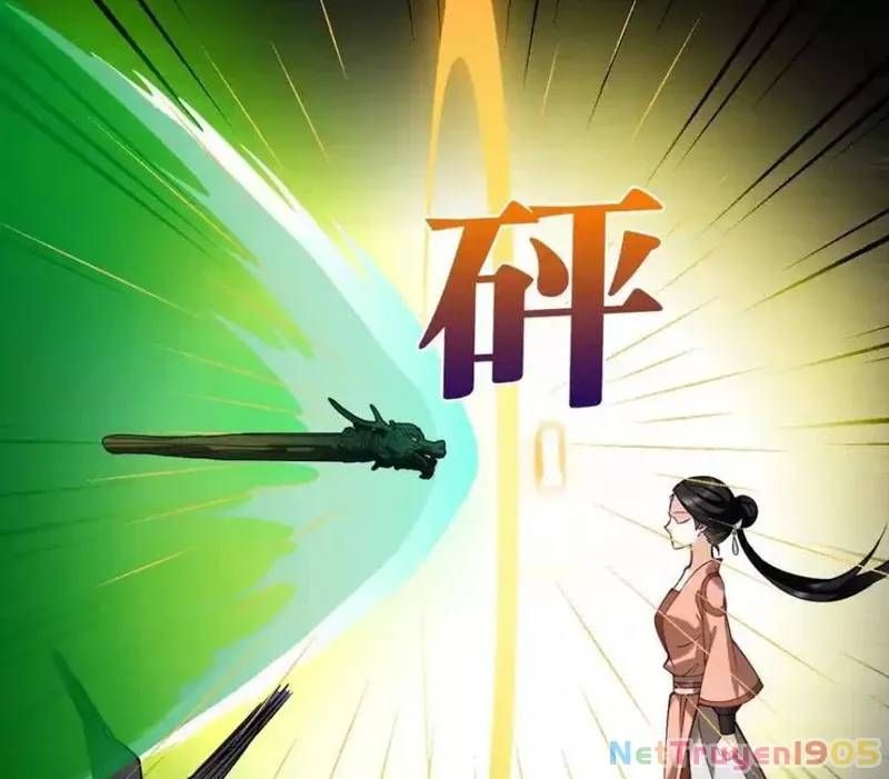 đọc truyện Phong Khởi Thương Lam Chương 704 ảnh 14 tại Thiên Thai Truyện