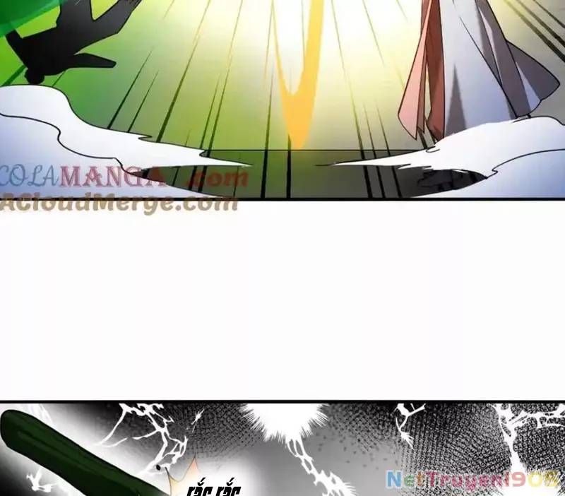 đọc truyện Phong Khởi Thương Lam Chương 704 ảnh 15 tại Thiên Thai Truyện