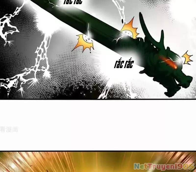 đọc truyện Phong Khởi Thương Lam Chương 704 ảnh 16 tại Thiên Thai Truyện