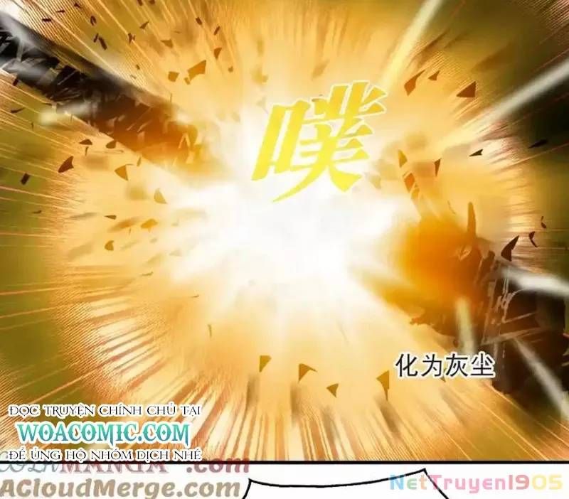 đọc truyện Phong Khởi Thương Lam Chương 704 ảnh 17 tại Thiên Thai Truyện