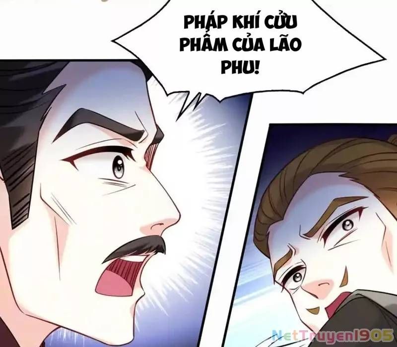 đọc truyện Phong Khởi Thương Lam Chương 704 ảnh 18 tại Thiên Thai Truyện