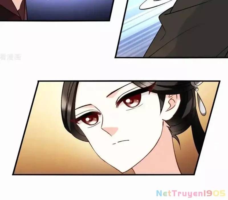 đọc truyện Phong Khởi Thương Lam Chương 704 ảnh 19 tại Thiên Thai Truyện