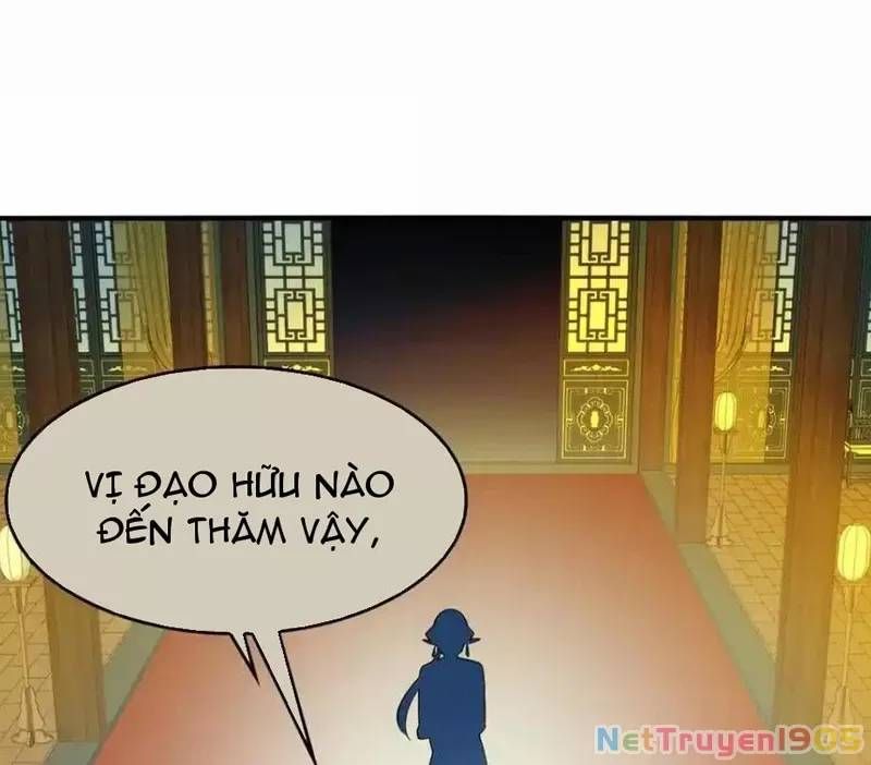 đọc truyện Phong Khởi Thương Lam Chương 704 ảnh 20 tại Thiên Thai Truyện