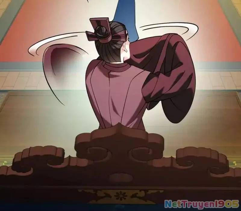 đọc truyện Phong Khởi Thương Lam Chương 704 ảnh 21 tại Thiên Thai Truyện