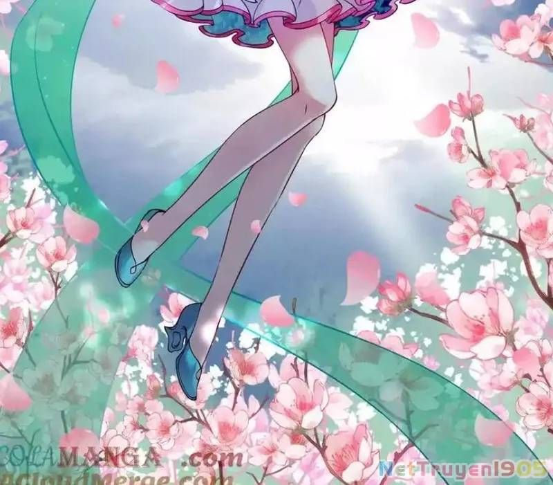 đọc truyện Phong Khởi Thương Lam Chương 704 ảnh 4 tại Thiên Thai Truyện