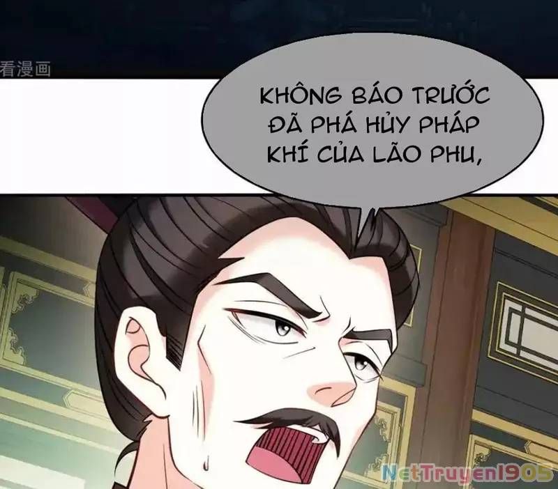 đọc truyện Phong Khởi Thương Lam Chương 704 ảnh 22 tại Thiên Thai Truyện