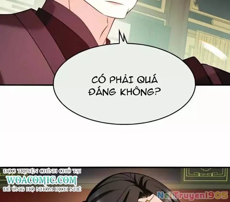 đọc truyện Phong Khởi Thương Lam Chương 704 ảnh 23 tại Thiên Thai Truyện