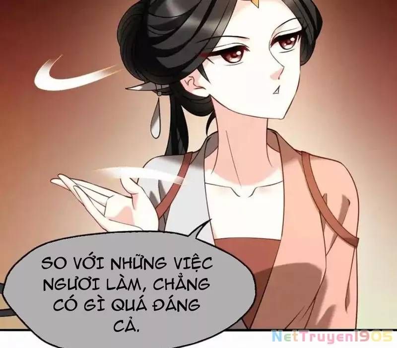 đọc truyện Phong Khởi Thương Lam Chương 704 ảnh 24 tại Thiên Thai Truyện