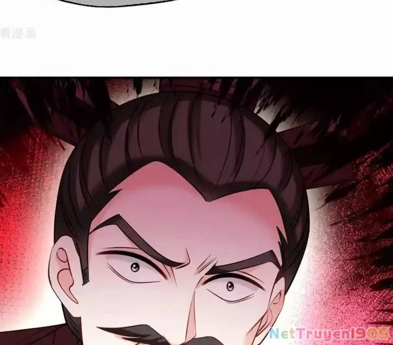 đọc truyện Phong Khởi Thương Lam Chương 704 ảnh 25 tại Thiên Thai Truyện