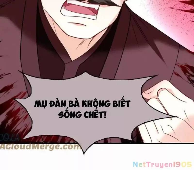 đọc truyện Phong Khởi Thương Lam Chương 704 ảnh 26 tại Thiên Thai Truyện