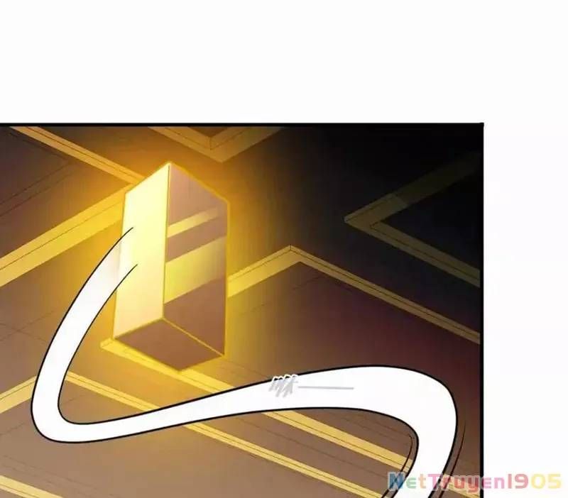 đọc truyện Phong Khởi Thương Lam Chương 704 ảnh 27 tại Thiên Thai Truyện