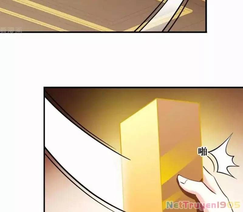 đọc truyện Phong Khởi Thương Lam Chương 704 ảnh 28 tại Thiên Thai Truyện