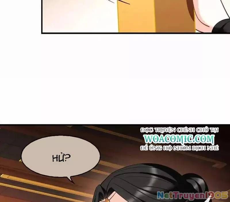 đọc truyện Phong Khởi Thương Lam Chương 704 ảnh 29 tại Thiên Thai Truyện