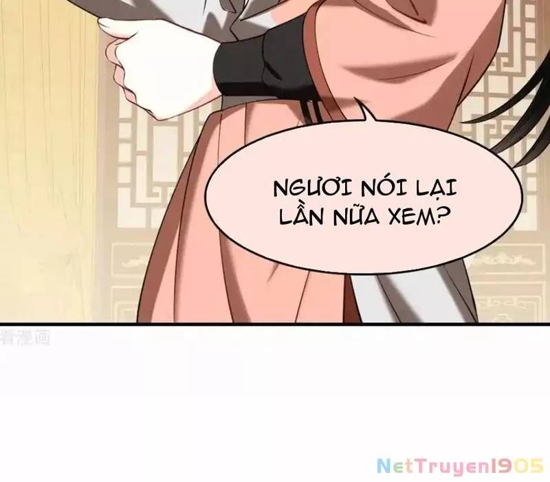 đọc truyện Phong Khởi Thương Lam Chương 704 ảnh 31 tại Thiên Thai Truyện