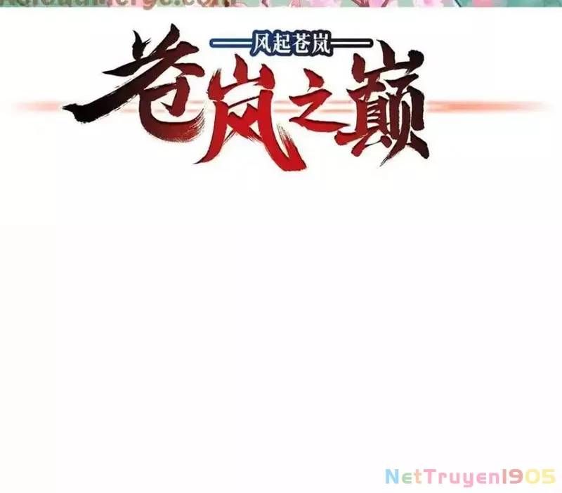 đọc truyện Phong Khởi Thương Lam Chương 704 ảnh 5 tại Thiên Thai Truyện