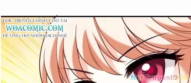 đọc truyện Phong Khởi Thương Lam Chương 704 ảnh 33 tại Thiên Thai Truyện