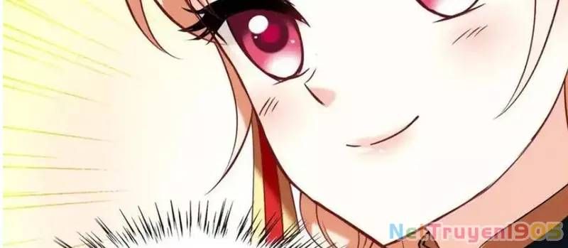 đọc truyện Phong Khởi Thương Lam Chương 704 ảnh 34 tại Thiên Thai Truyện