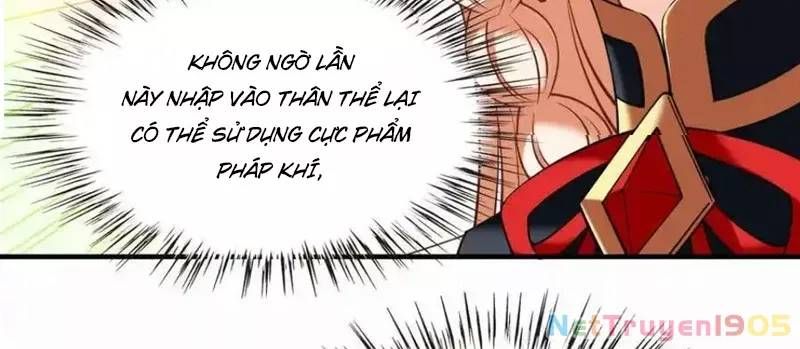 đọc truyện Phong Khởi Thương Lam Chương 704 ảnh 35 tại Thiên Thai Truyện