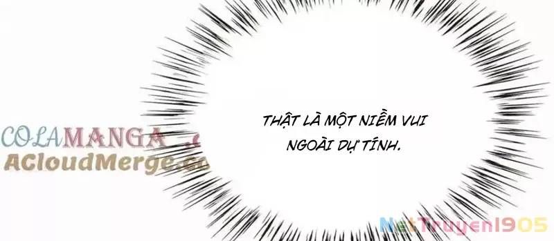 đọc truyện Phong Khởi Thương Lam Chương 704 ảnh 36 tại Thiên Thai Truyện