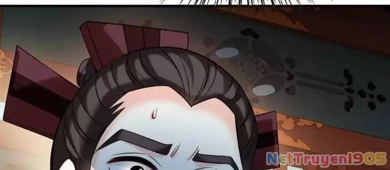 đọc truyện Phong Khởi Thương Lam Chương 704 ảnh 37 tại Thiên Thai Truyện