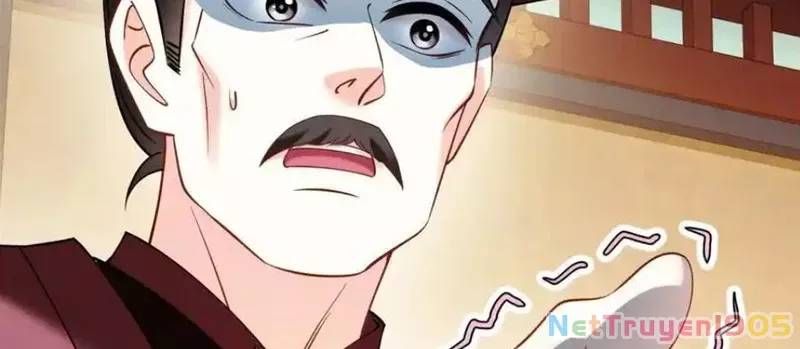 đọc truyện Phong Khởi Thương Lam Chương 704 ảnh 38 tại Thiên Thai Truyện