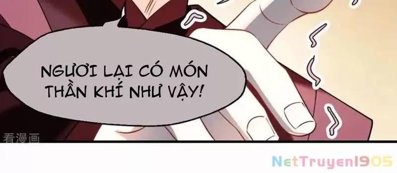 đọc truyện Phong Khởi Thương Lam Chương 704 ảnh 39 tại Thiên Thai Truyện