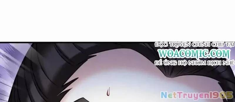 đọc truyện Phong Khởi Thương Lam Chương 704 ảnh 40 tại Thiên Thai Truyện