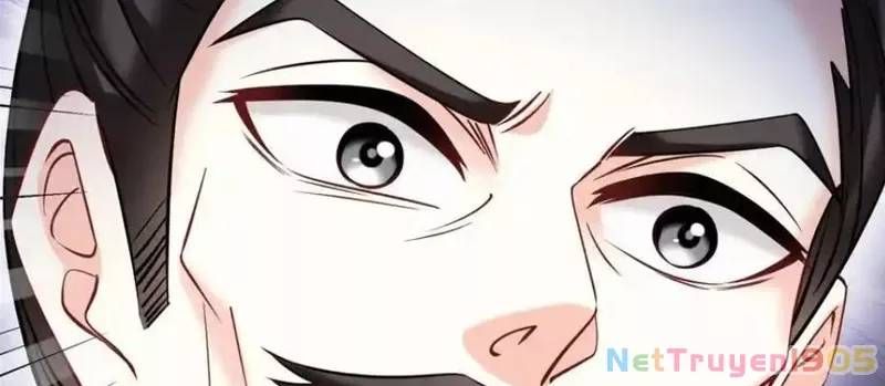 đọc truyện Phong Khởi Thương Lam Chương 704 ảnh 41 tại Thiên Thai Truyện