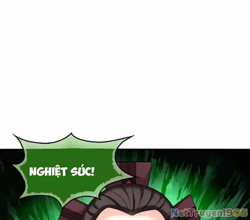 đọc truyện Phong Khởi Thương Lam Chương 704 ảnh 6 tại Thiên Thai Truyện