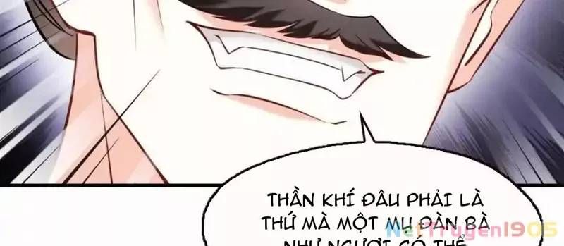 đọc truyện Phong Khởi Thương Lam Chương 704 ảnh 42 tại Thiên Thai Truyện