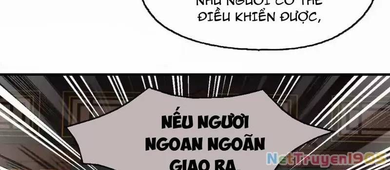 đọc truyện Phong Khởi Thương Lam Chương 704 ảnh 43 tại Thiên Thai Truyện