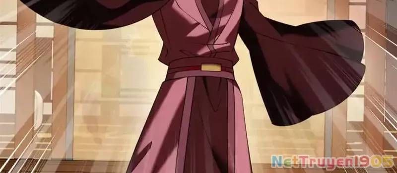 đọc truyện Phong Khởi Thương Lam Chương 704 ảnh 45 tại Thiên Thai Truyện