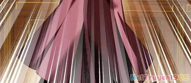 đọc truyện Phong Khởi Thương Lam Chương 704 ảnh 46 tại Thiên Thai Truyện