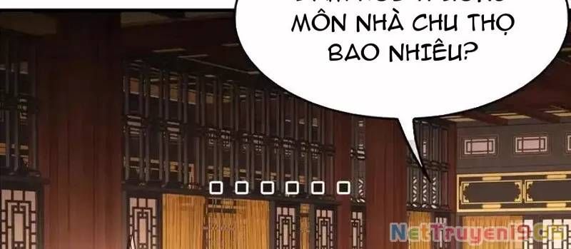 đọc truyện Phong Khởi Thương Lam Chương 704 ảnh 48 tại Thiên Thai Truyện