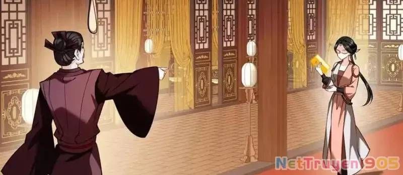 đọc truyện Phong Khởi Thương Lam Chương 704 ảnh 49 tại Thiên Thai Truyện