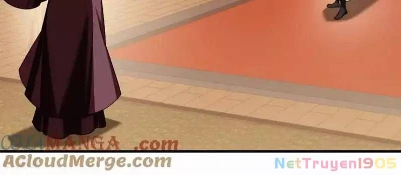 đọc truyện Phong Khởi Thương Lam Chương 704 ảnh 50 tại Thiên Thai Truyện